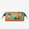 Cabaïa – Trousse simple pour école Cabaia - Picos